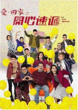 孤独的美食家S10 日剧在线观看