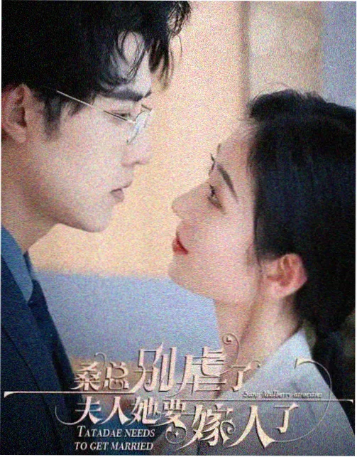 龙樱2 日剧在线观看